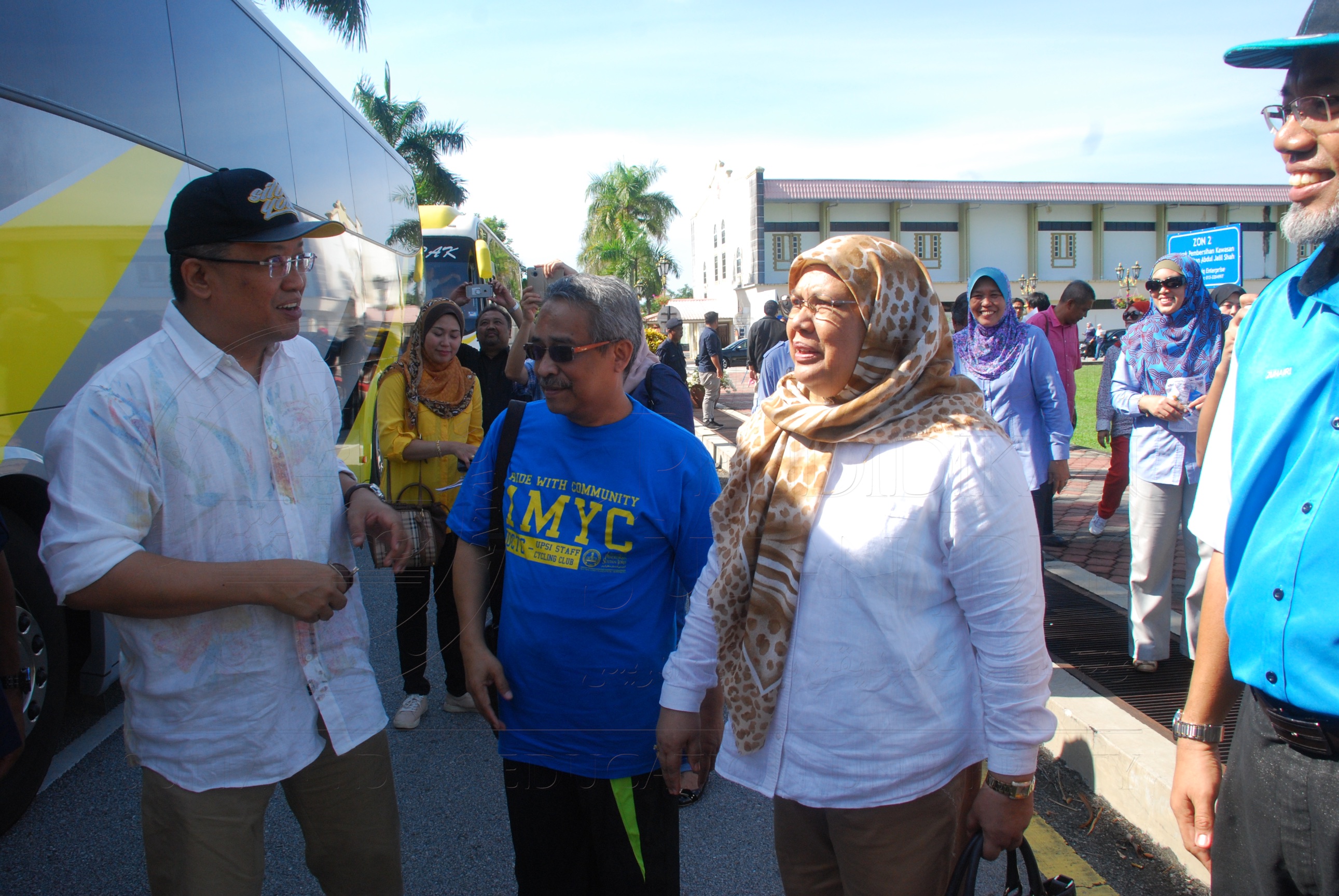 PRO16 11 basikal DSC 0322